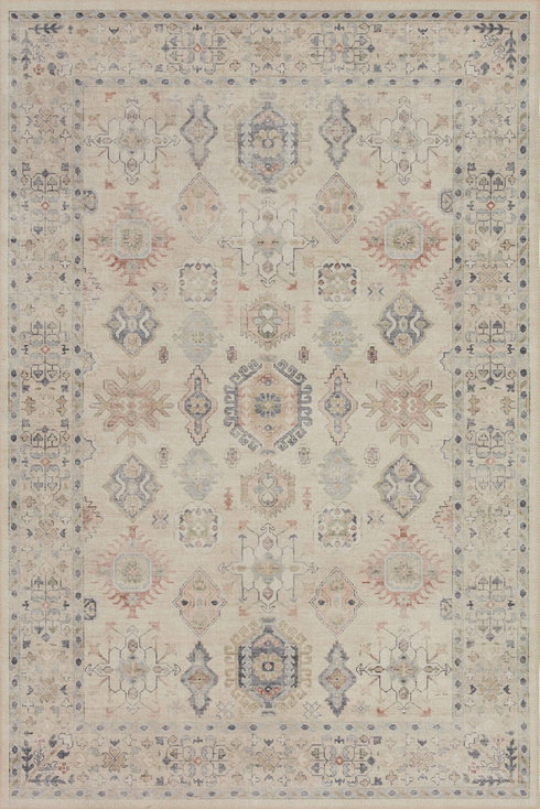 Loloi Hathaway Rug
