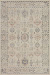 Loloi II Hathaway Rug, 2' length x 5' width thumbnail 1