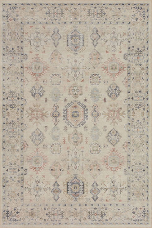 Loloi II Hathaway Rug