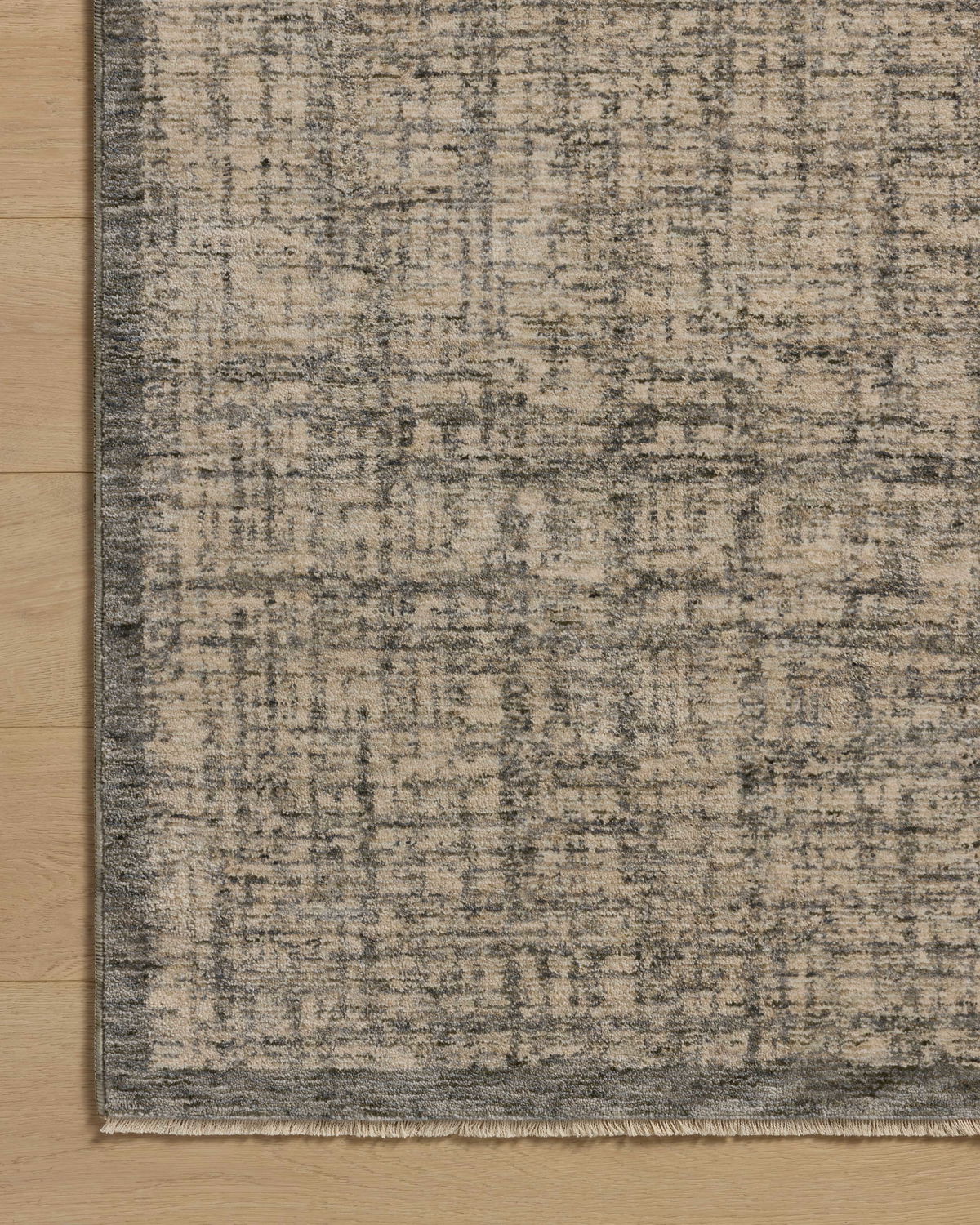 Loloi Winston Rug, 1'6" length x 1'6" width View 6