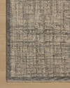 Loloi Winston Rug, 1'6" length x 1'6" width thumbnail 6