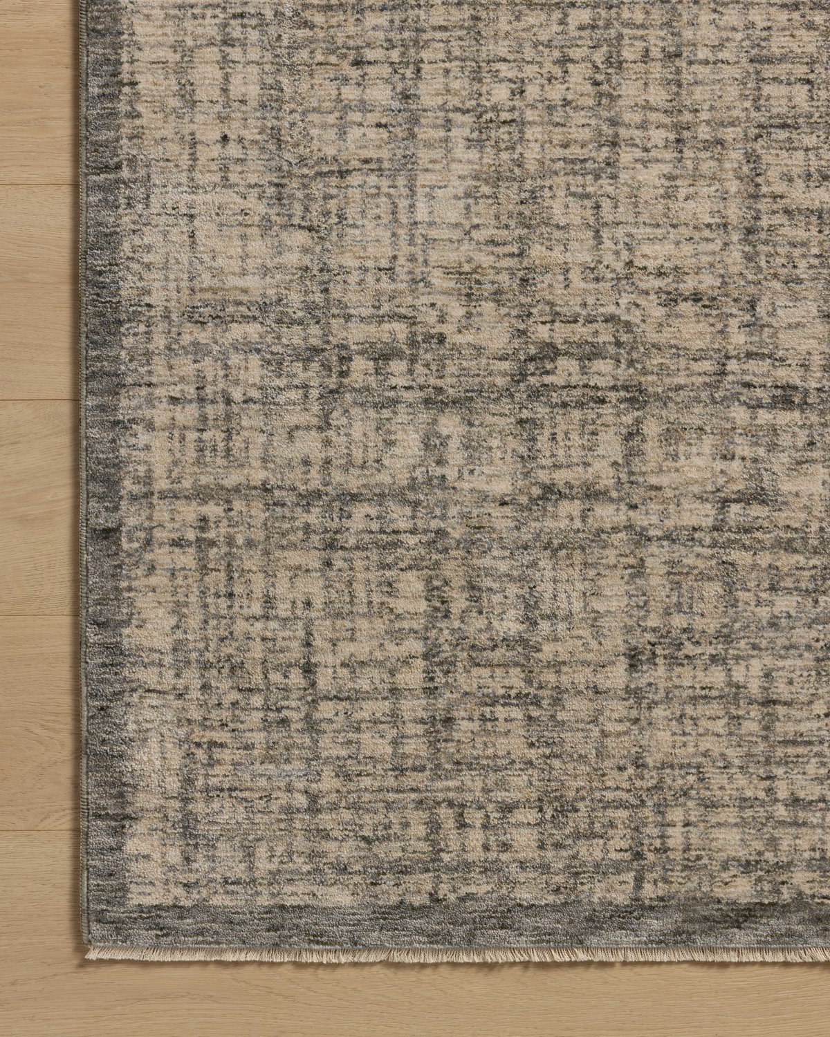 Loloi Winston Rug, 2'7" length x 8' width View 6