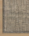 Loloi Winston Rug, 2'7" length x 8' width thumbnail 6