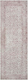 Spokane Machine Woven Rug thumbnail 0