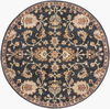 Middleton Handmade Rug thumbnail 0