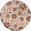 Athena Handmade Rug thumbnail 0