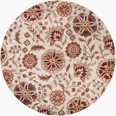 Athena Handmade Rug