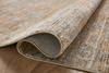 Jean Stoffer x Loloi Katherine Rug, 2'3" length x 3'10" width thumbnail 9