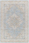 Avant Garde Machine Woven Rug, by Surya, 13'11.32" length x 10'0.08" width thumbnail
