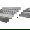 Covella Sofa Bed thumbnail 4