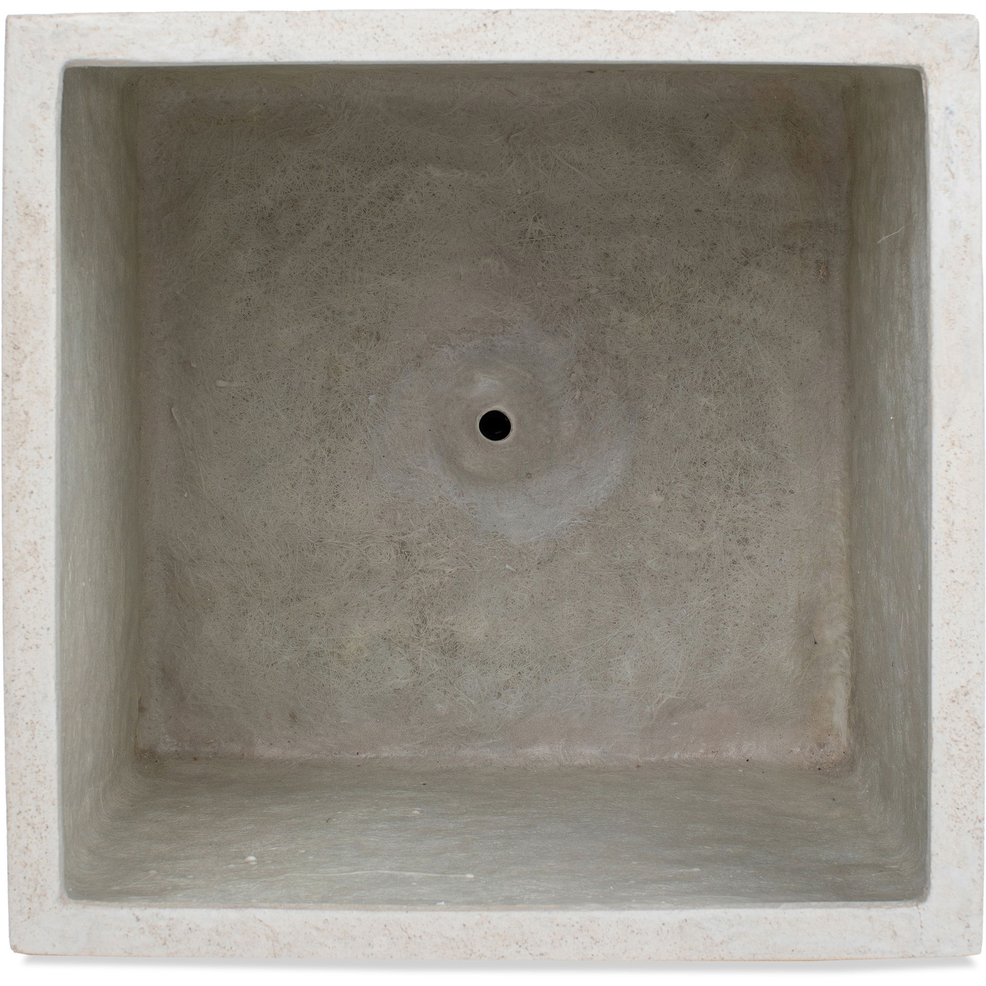 Alona Planter, Vase by Renwil, 18" height x 18" depth View 4