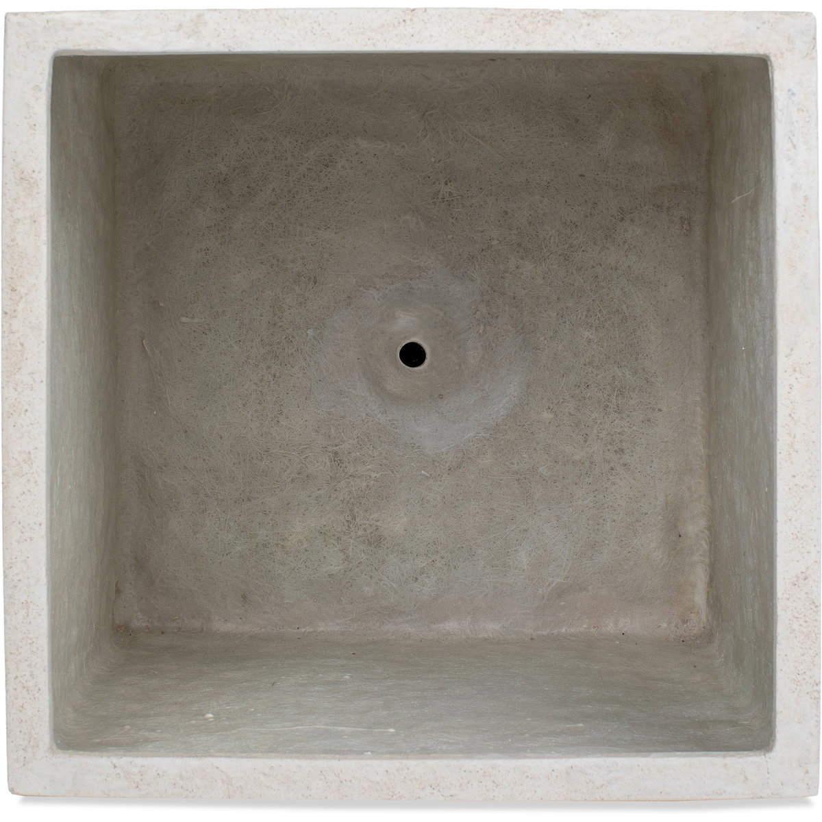 Alona Planter, Vase by Renwil, 18" height x 18" depth View 4