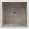 Alona Planter, Vase by Renwil, 18" height x 18" depth thumbnail 4