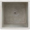 Alona Planter thumbnail 4