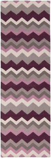 Frontier Handmade Rug thumbnail 0