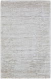 Malta Handmade Rug, by Surya, 3' length x 2' width thumbnail