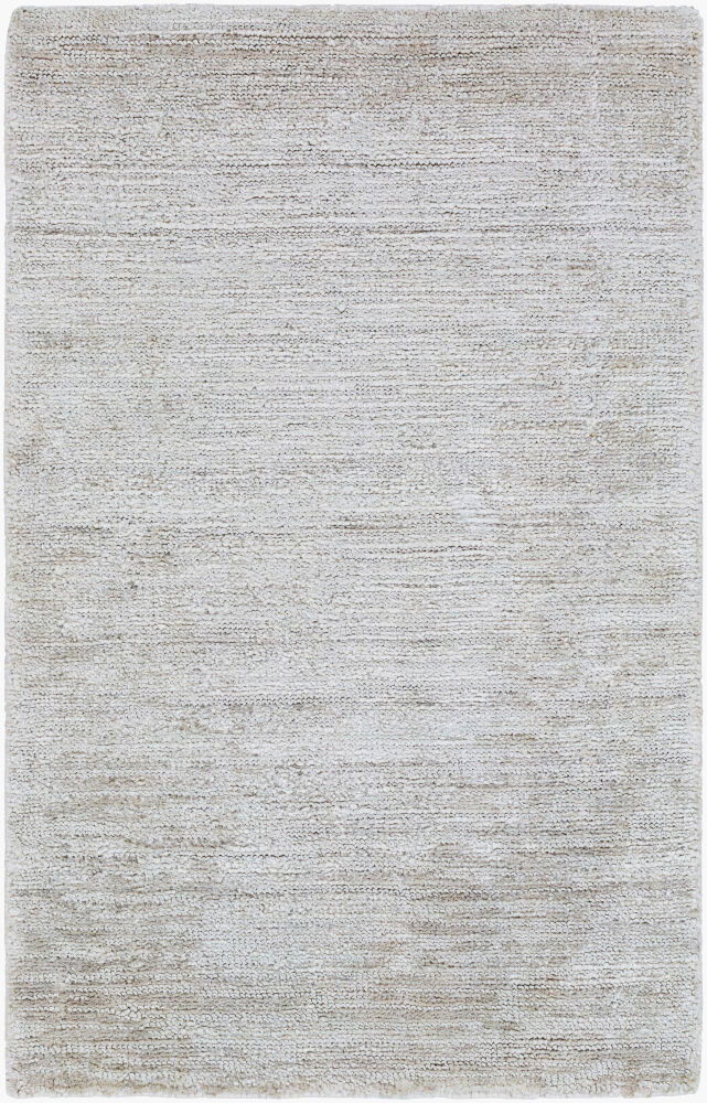Malta Handmade Rug large image 