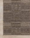 Loloi Birch Rug, 2'3" length x 3'9" width thumbnail 5