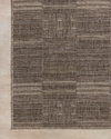 Loloi Birch Rug, 9'2" length x 13' width thumbnail 5