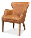 Disel Single Chair thumbnail 0