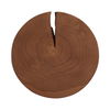 Petros Outdoor End Table thumbnail 14