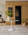 Loloi Anniston Rug, 5' length x 7'6" width thumbnail 2