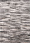 Merengue Machine Woven Rug, by Surya, 6'11.86" length x 5'2.99" width thumbnail