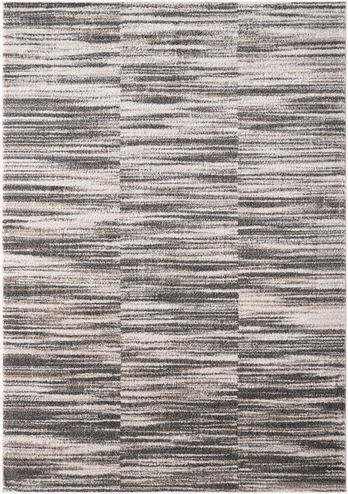 Merengue Machine Woven Rug, by Surya, 6'11.86" length x 5'2.99" width