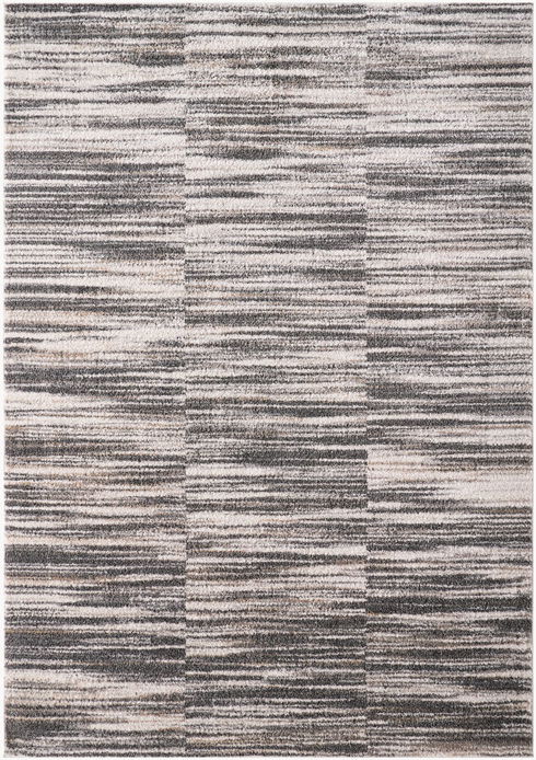 Merengue Machine Woven Rug