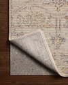 Loloi Milena Rug, 5'2" length x 7'6" width thumbnail 6