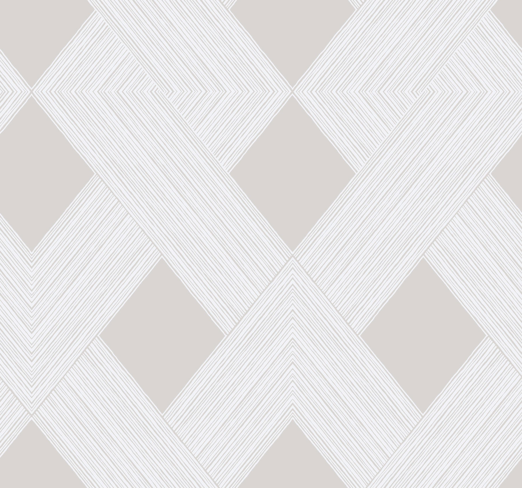 Beveled Edge Beige Wallpaper Beveled Edge Beige Wallpaper large image