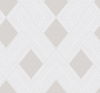 Beveled Edge Beige Wallpaper 0 Beveled Edge Beige Wallpaper thumbnail 0