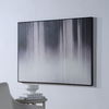 Enterprise Canvas Art thumbnail 4
