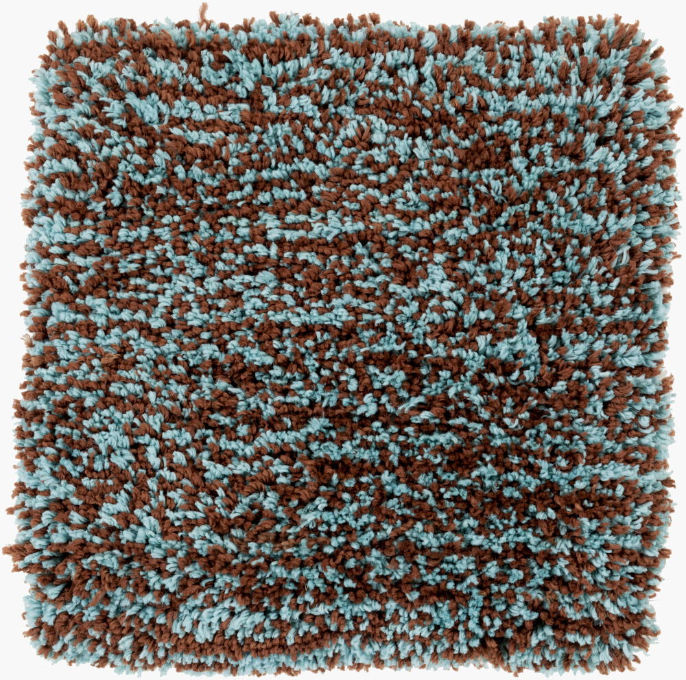 Mellow Handmade Rug large image 