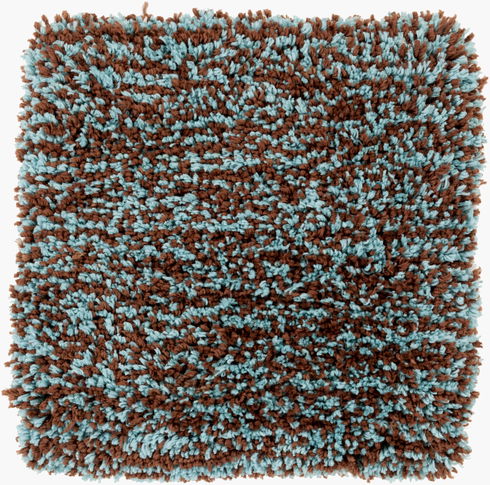 Mellow Handmade Rug
