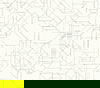 Prism Schematics Grey Peel & Stick Wallpaper thumbnail 0