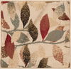 Riley Machine Woven Rug thumbnail 0