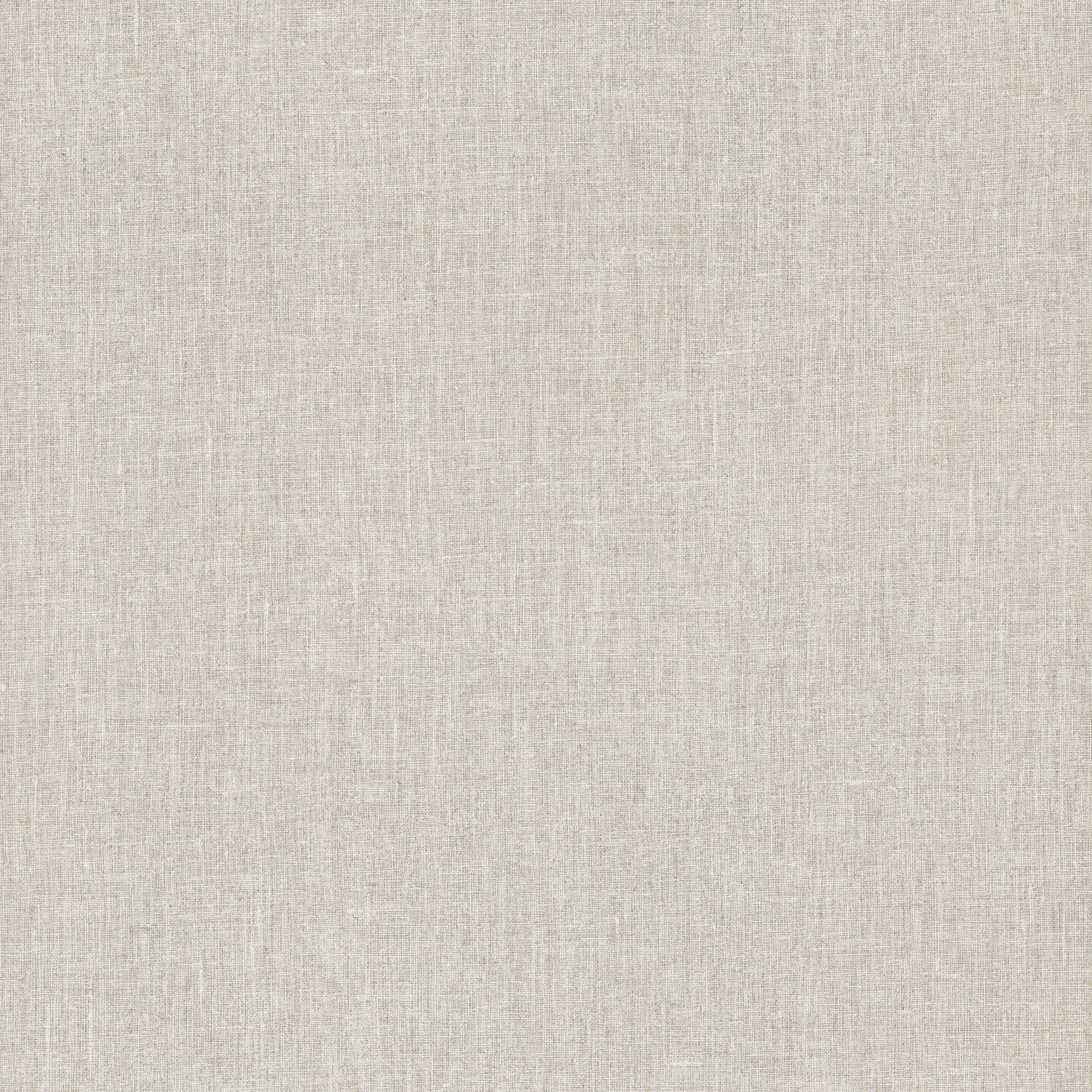 Cromie Fog Wallpaper, by York Wall, 32'9.6" length x 2'3" width x 0.02" depth View 1