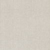 Cromie Fog Wallpaper thumbnail 2