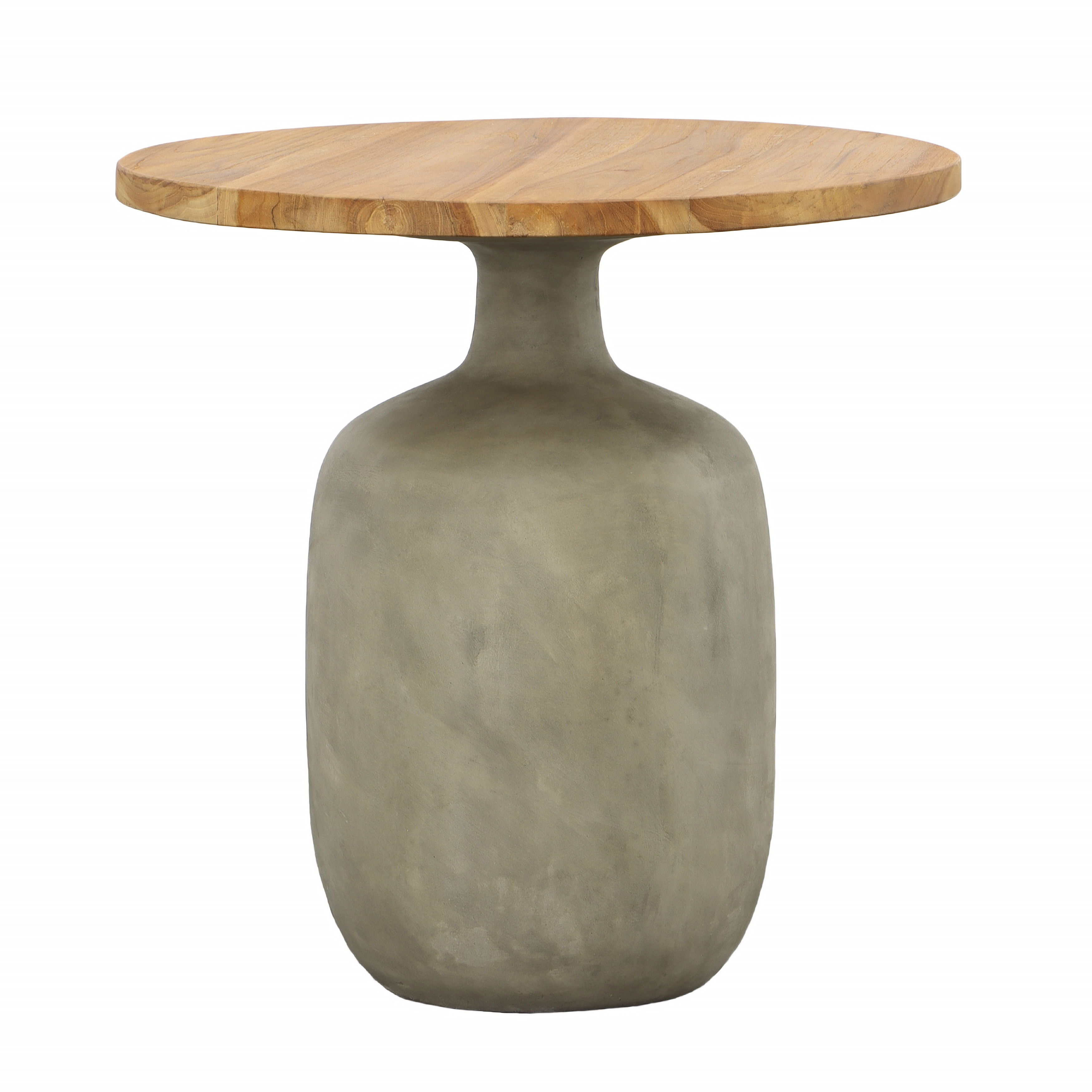 Egaleo End Table Medium large image 