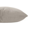 Ostend Indoor Pillow thumbnail 4
