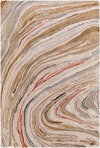 Kavita Handmade Rug, by Surya, 14' length x 10' width thumbnail