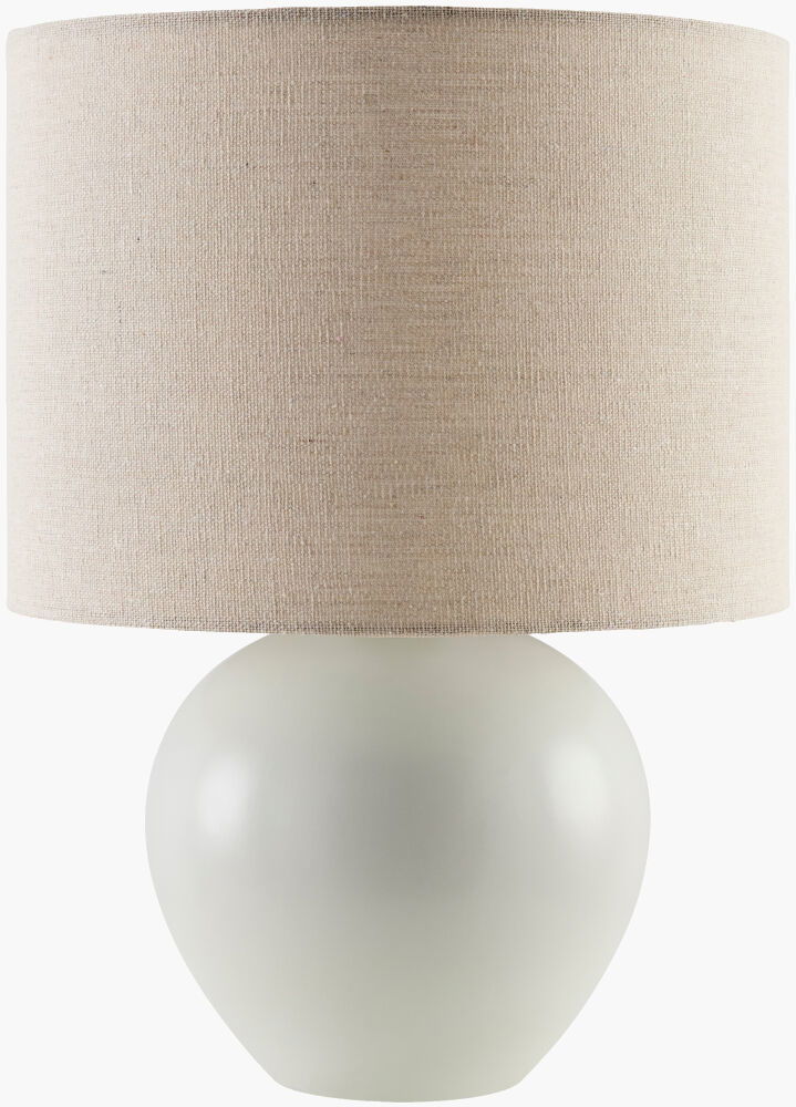 Elio Accent Table Lamp large image 