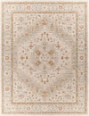 Avant Garde Machine Woven Rug, by Surya, 13'11.32" length x 10'0.08" width thumbnail