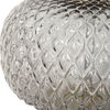 Estelle Glass Table Lamp thumbnail 7