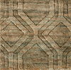 Galloway Handmade Rug thumbnail 0