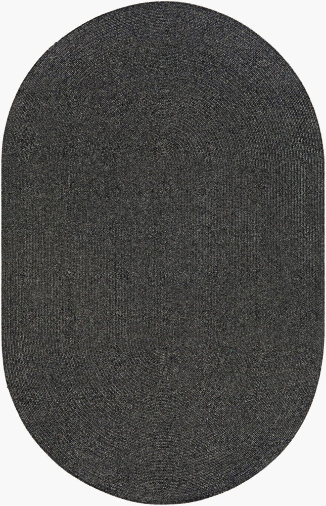 Chesapeake Bay Machine Woven Rug large image 