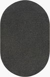 Chesapeake Bay Machine Woven Rug thumbnail 0