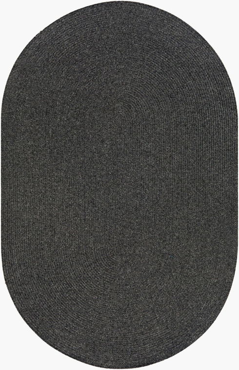 Chesapeake Bay Machine Woven Rug
