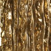 Echo Golden Table Lamp thumbnail 4